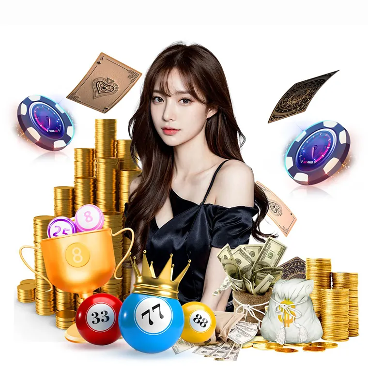 Secure Gaming Environment