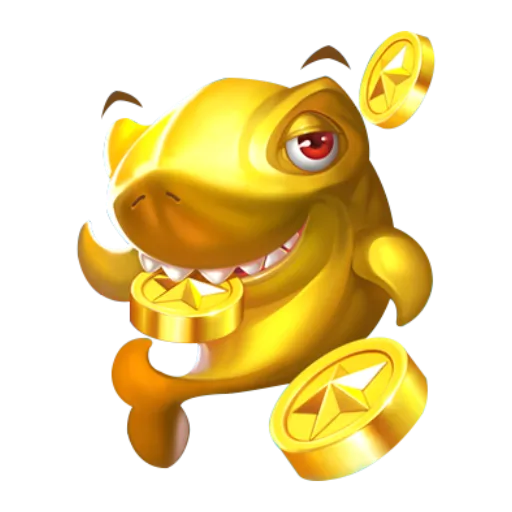 Security Verification Icon